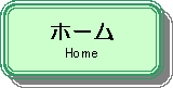 pێlp`: z[
Home