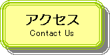 pێlp`: ANZX
Contact Us